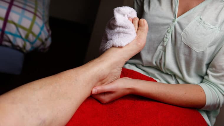 Uitvoering van de wet langdurige zorg kent nog uitdagingen