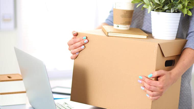 Florein gaat verhuizen