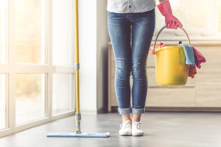 Gezocht: vakantiekrachten!