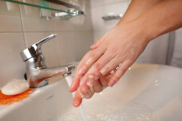 Florein staat ook nu voor u klaar