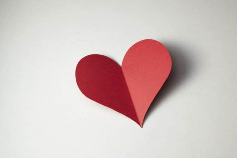 Online doneren aan Hartstichting tijdens collecteweek