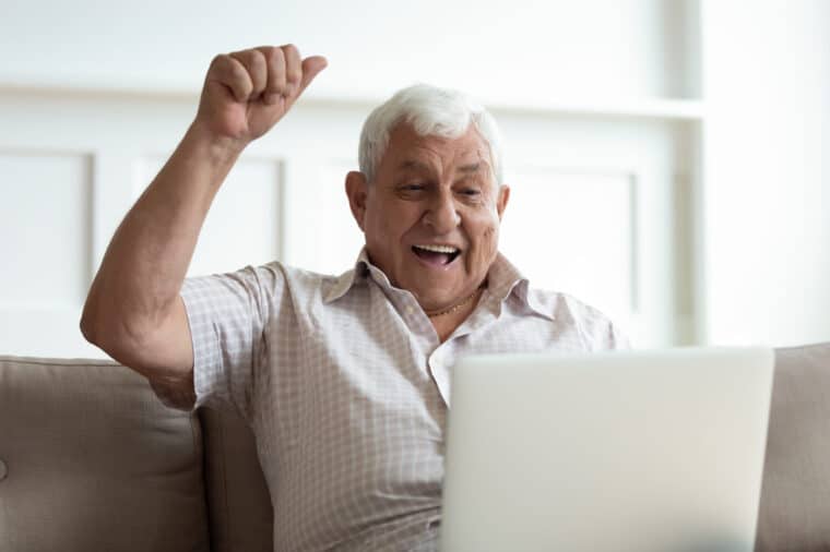 Prijzen uitgereikt Florein magazine