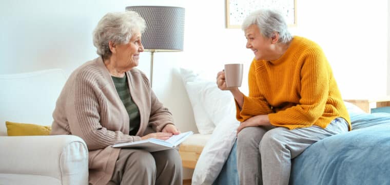 Wereld Alzheimer Dag