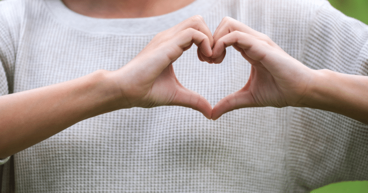 Voordelen van werken in de zorg