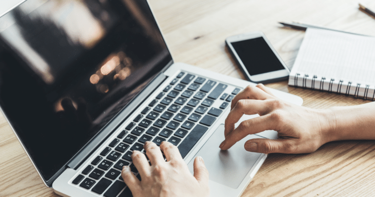 Hoe weet je welke zorgverzekering bij jou past?