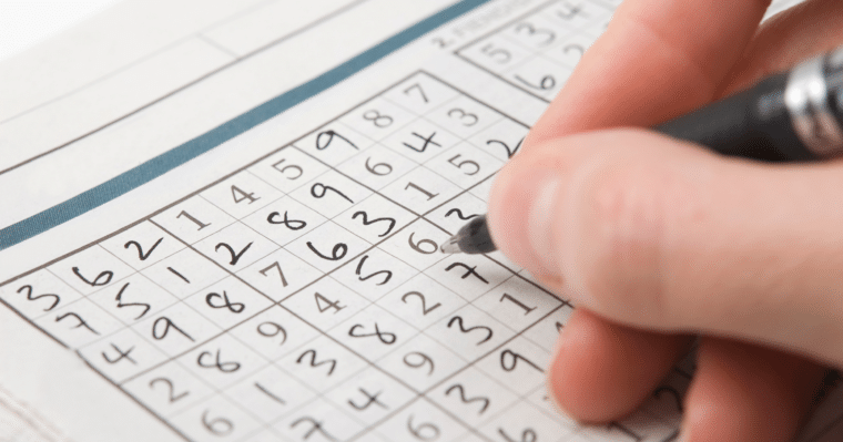 Breintraining heeft positief effect op hersenen van ouderen 