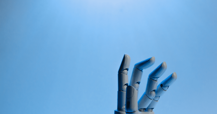 Innovatieve bloedprikrobot: een stap richting efficiëntie in de zorg