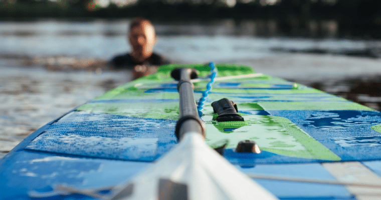 Duurzame zomer activiteiten in Den Haag  