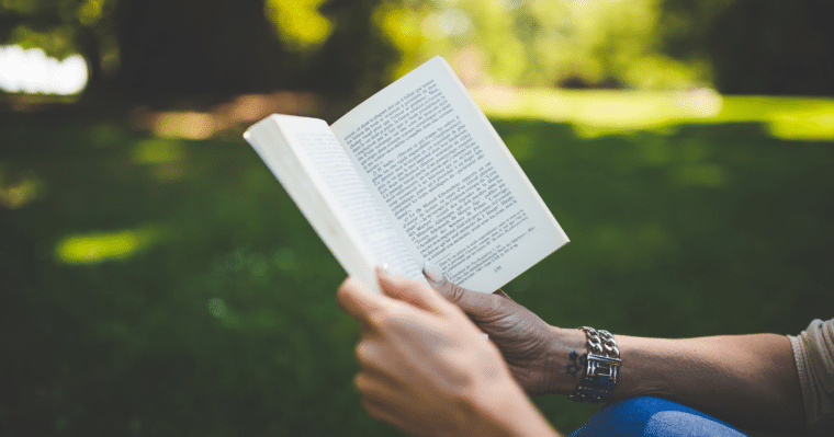 Tijd voor jezelf: het belang van respijtzorg 