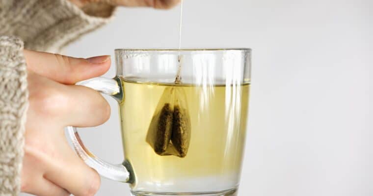 Voordelen van 24-uurs zorg: continuïteit en comfort