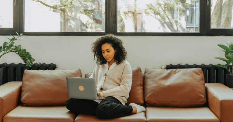 Hoe kies je de juiste zorginstelling?