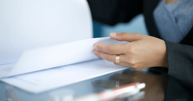 HKZ-certificaat weer verlengd