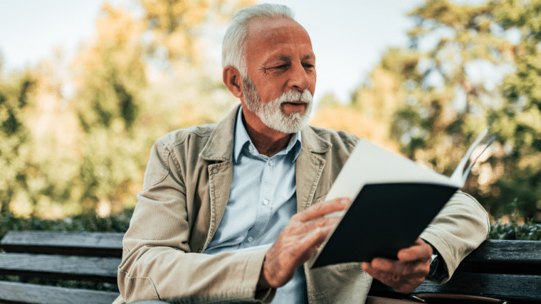 Vitamine D: de kracht van de voorjaarszon