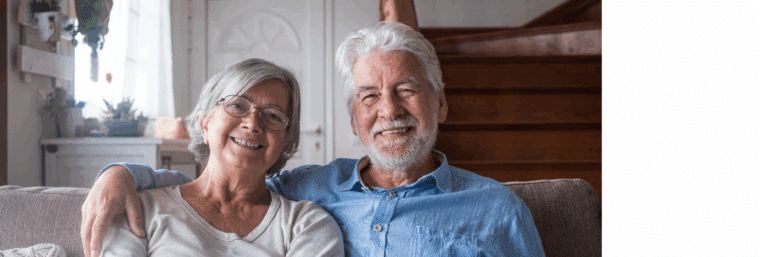 Huishoudelijke hulp via de Wmo? Zo werkt het.