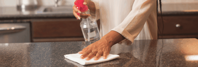 Wmo en huishoudelijke hulp: hoe werkt de eigen bijdrage?