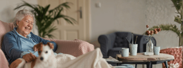 Goedkeuring NZa: Florence en Florein nemen activiteiten over van HVP Zorg