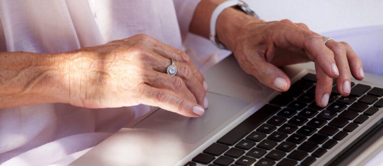 Florence, Florein en HVP Zorg: gelegenheid tot reactie op concentratieplannen