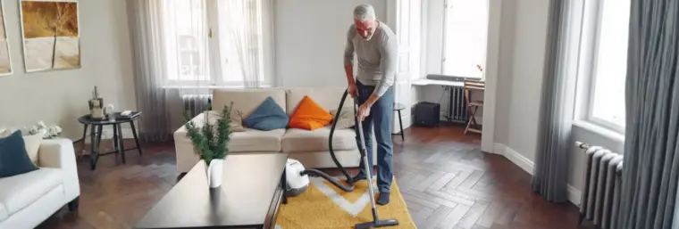 Nieuwsbericht onmisbare zorg
